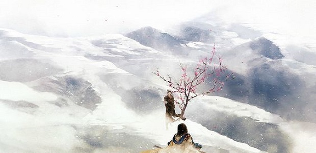 BÀI THƠ CỦA NGƯỜI ĐỒNG NGHIỆP