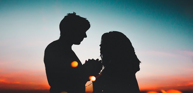 TRUYỆN NGẮN "TRƯỚC KHI EM ĐI"