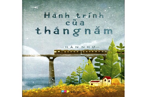 hanh - trinh - thang - nam - han - như