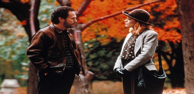 When - Harry - met - Sally1