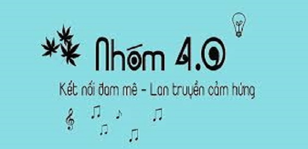 Nhom-40