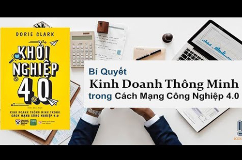 Nhung-cuon-sach-hay - cho - nguoi -khoi-nghiep 5