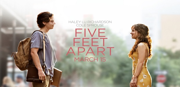 five-feet-apart