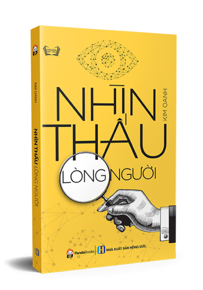 nhin-thau-long-nguoi