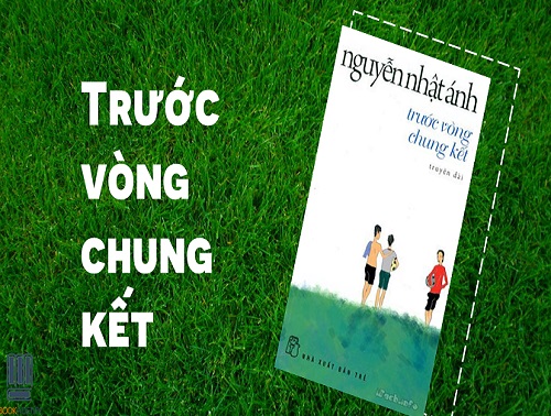 truoc-vong-chung-ket