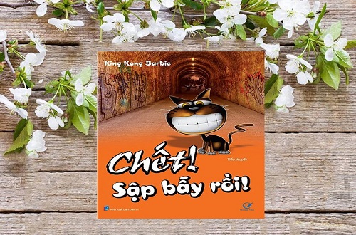 chet-sap-bay