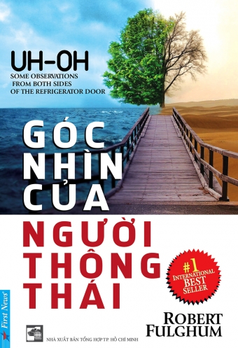 goc-nhin-cua-nguoi-thong-thai