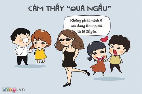 liem-si-gi-gio-nay