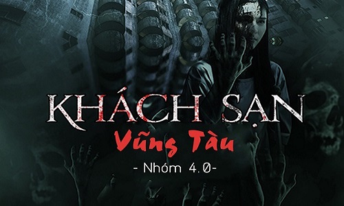 khach-san-vung-tau2