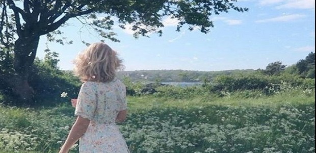 List sách dành cho tâm hồn cô đơn thêm ấm áp: Khi độc thân là độc lập và yêu thương bản thân mình List sách dành cho tâm hồn cô đơn thêm ấm áp: Khi độc thân là độc lập và yêu thương bản thân mình