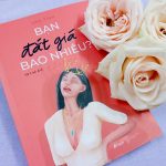 <strong>[REVIEW] – BẠN ĐẮT GIÁ BAO NHIÊU? – VÃN TÌNH </strong>” title=”<strong>[REVIEW] – BẠN ĐẮT GIÁ BAO NHIÊU? – VÃN TÌNH </strong>” width=”150″ height=”150″ class=”crp_thumb crp_featured” /><span class=