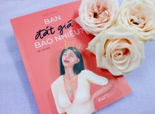 [REVIEW] - BẠN ĐẮT GIÁ BAO NHIÊU? - VÃN TÌNH