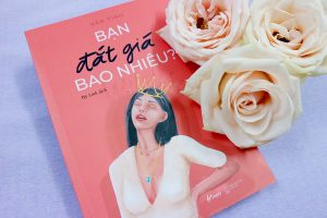 [REVIEW] - BẠN ĐẮT GIÁ BAO NHIÊU? - VÃN TÌNH